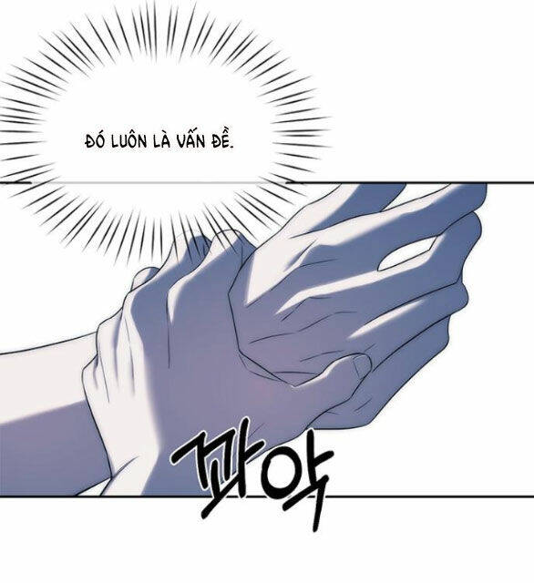 Xâm Nhập Vào Trường Trung Học Tài Phiệt! Chapter 37.2 - Trang 2