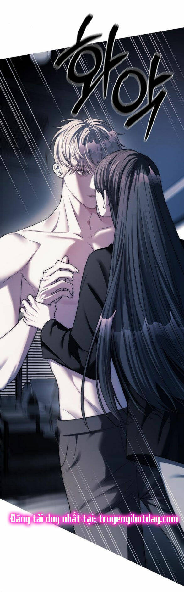 Xâm Nhập Vào Trường Trung Học Tài Phiệt! Chapter 37.2 - Trang 2