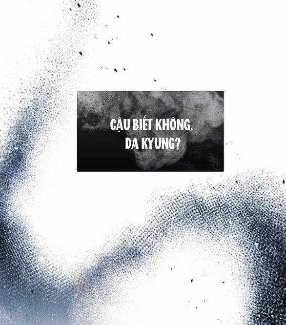 Xâm Nhập Vào Trường Trung Học Tài Phiệt! Chapter 37.2 - Trang 2