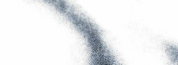 Xâm Nhập Vào Trường Trung Học Tài Phiệt! Chapter 37.2 - Trang 2