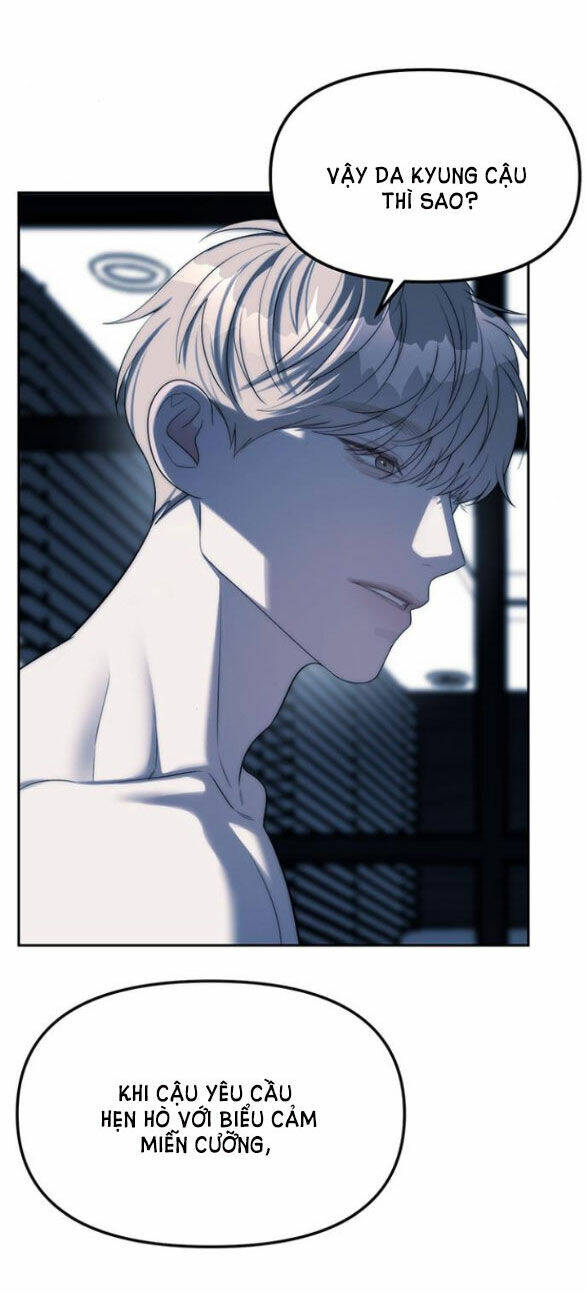 Xâm Nhập Vào Trường Trung Học Tài Phiệt! Chapter 37.2 - Trang 2