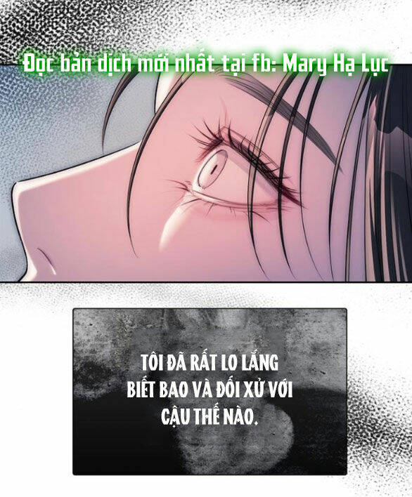 Xâm Nhập Vào Trường Trung Học Tài Phiệt! Chapter 37.2 - Trang 2