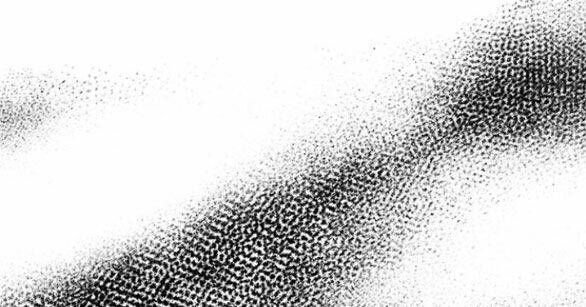 Xâm Nhập Vào Trường Trung Học Tài Phiệt! Chapter 37.2 - Trang 2