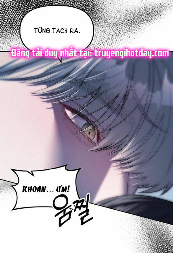 Xâm Nhập Vào Trường Trung Học Tài Phiệt! Chapter 37.2 - Trang 2