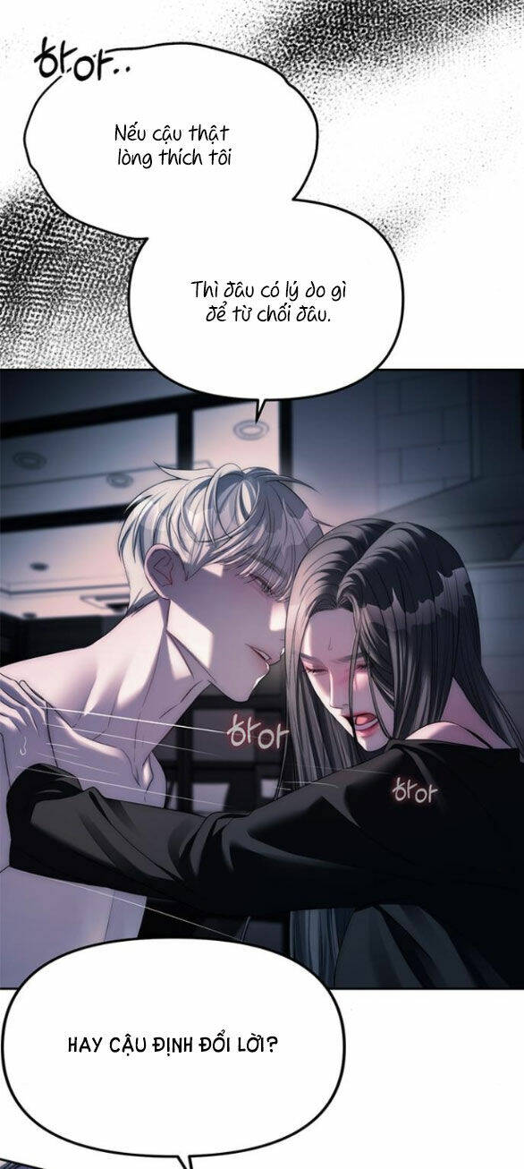 Xâm Nhập Vào Trường Trung Học Tài Phiệt! Chapter 37.2 - Trang 2