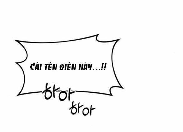 Xâm Nhập Vào Trường Trung Học Tài Phiệt! Chapter 37.2 - Trang 2