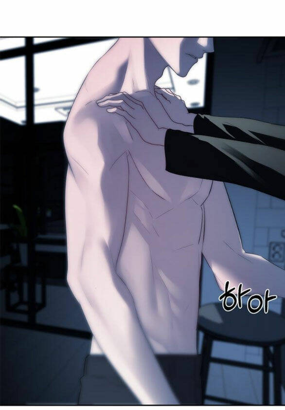 Xâm Nhập Vào Trường Trung Học Tài Phiệt! Chapter 37.2 - Trang 2