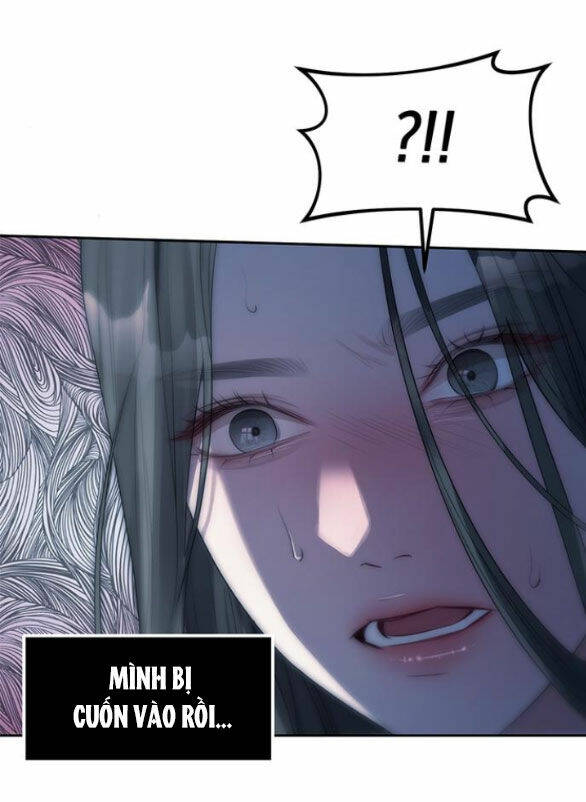 Xâm Nhập Vào Trường Trung Học Tài Phiệt! Chapter 37.2 - Trang 2