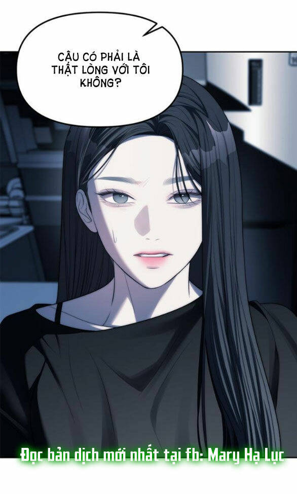 Xâm Nhập Vào Trường Trung Học Tài Phiệt! Chapter 37.2 - Trang 2