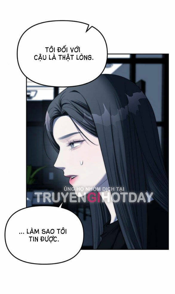 Xâm Nhập Vào Trường Trung Học Tài Phiệt! Chapter 37.2 - Trang 2