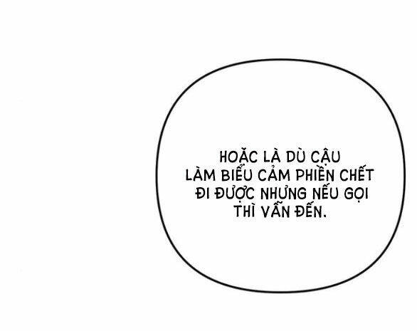 Xâm Nhập Vào Trường Trung Học Tài Phiệt! Chapter 37.2 - Trang 2