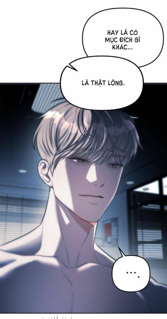 Xâm Nhập Vào Trường Trung Học Tài Phiệt! Chapter 37.2 - Trang 2