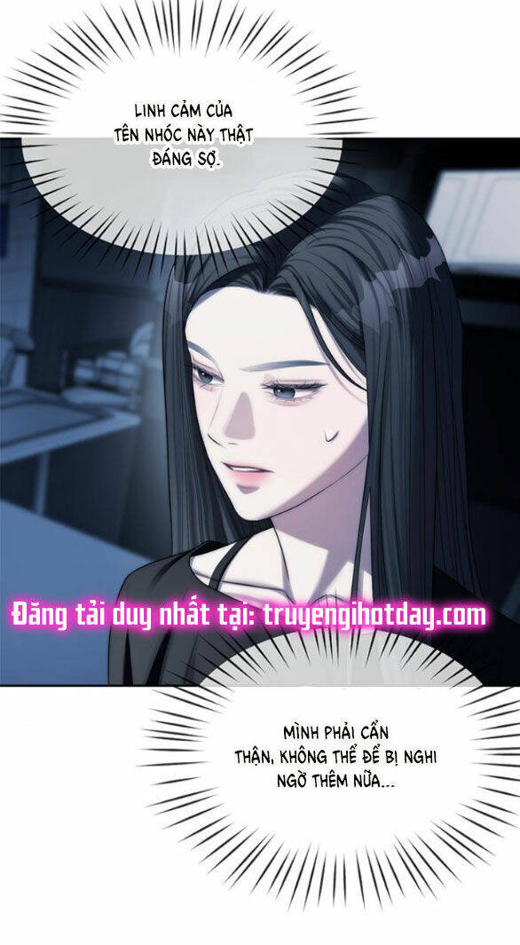 Xâm Nhập Vào Trường Trung Học Tài Phiệt! Chapter 37.2 - Trang 2
