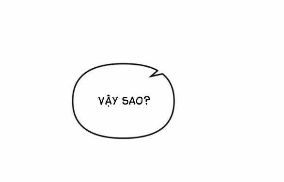 Xâm Nhập Vào Trường Trung Học Tài Phiệt! Chapter 37.2 - Trang 2