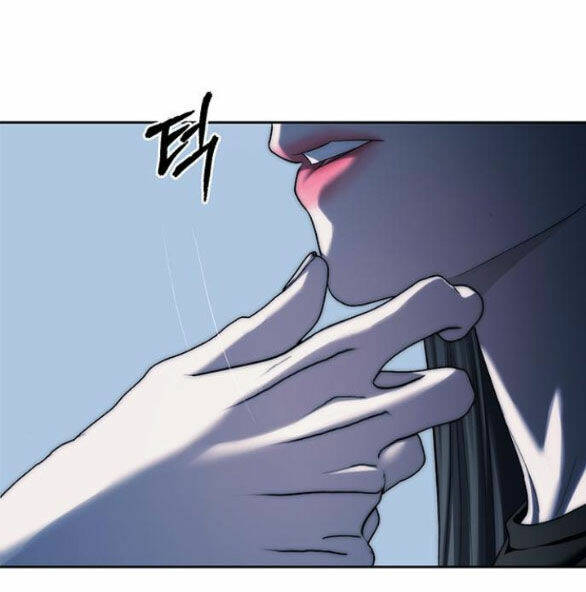 Xâm Nhập Vào Trường Trung Học Tài Phiệt! Chapter 37.2 - Trang 2