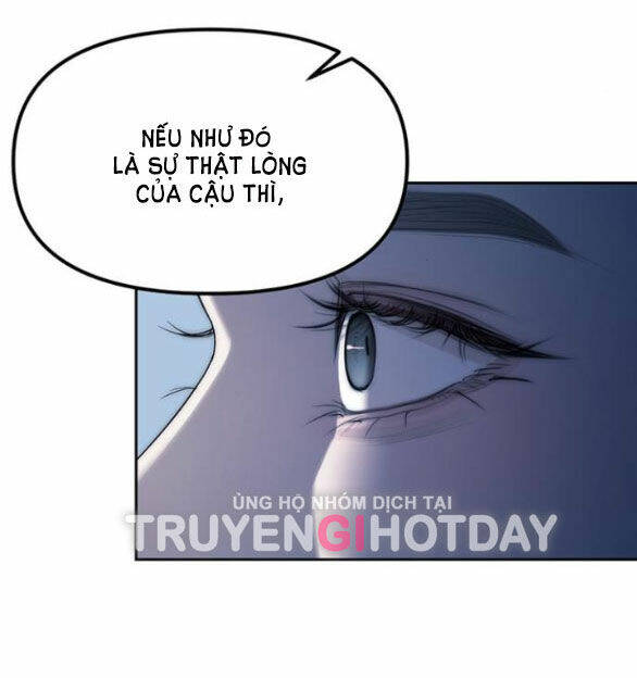 Xâm Nhập Vào Trường Trung Học Tài Phiệt! Chapter 37.2 - Trang 2