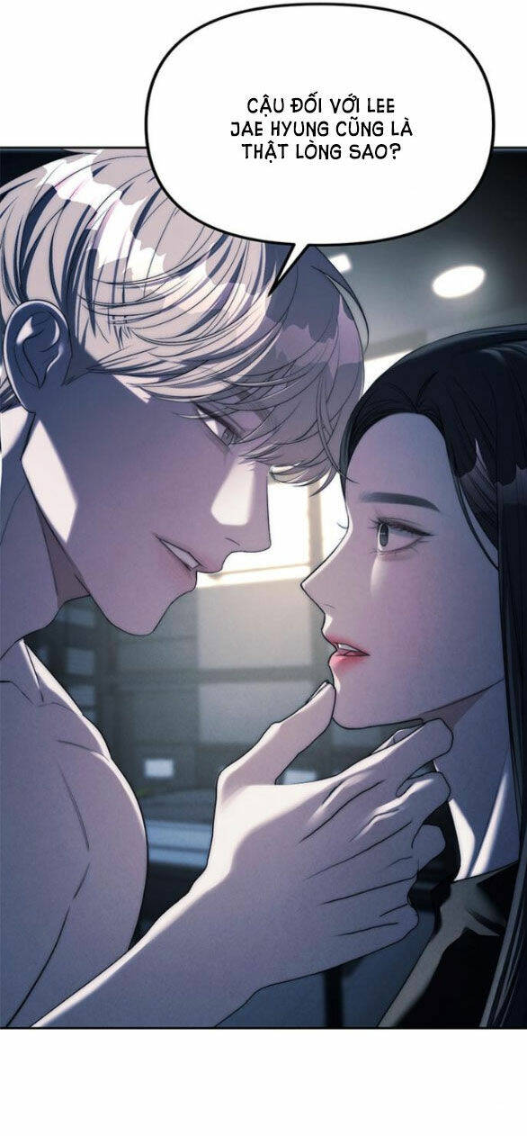 Xâm Nhập Vào Trường Trung Học Tài Phiệt! Chapter 37.2 - Trang 2