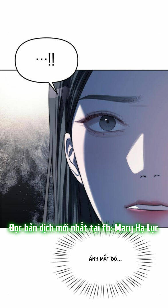 Xâm Nhập Vào Trường Trung Học Tài Phiệt! Chapter 37.2 - Trang 2