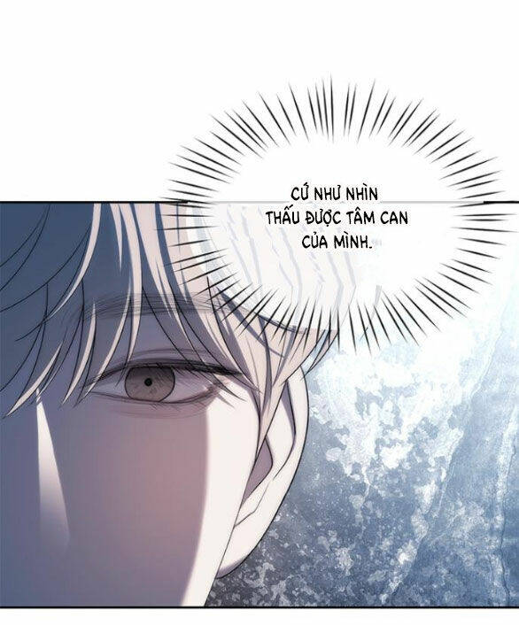 Xâm Nhập Vào Trường Trung Học Tài Phiệt! Chapter 37.2 - Trang 2