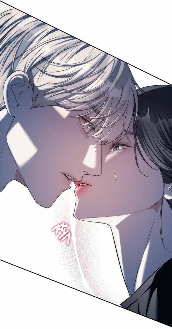 Xâm Nhập Vào Trường Trung Học Tài Phiệt! Chapter 37.2 - Trang 2