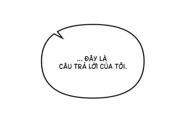 Xâm Nhập Vào Trường Trung Học Tài Phiệt! Chapter 37.2 - Trang 2