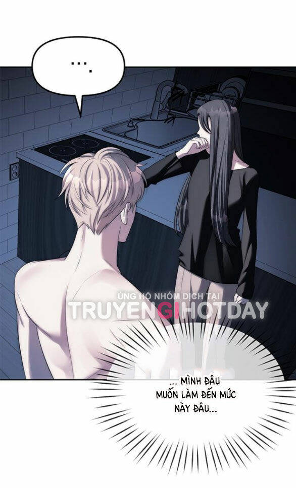 Xâm Nhập Vào Trường Trung Học Tài Phiệt! Chapter 37.2 - Trang 2