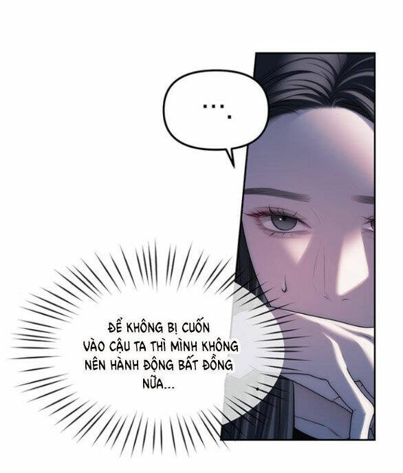 Xâm Nhập Vào Trường Trung Học Tài Phiệt! Chapter 37.2 - Trang 2