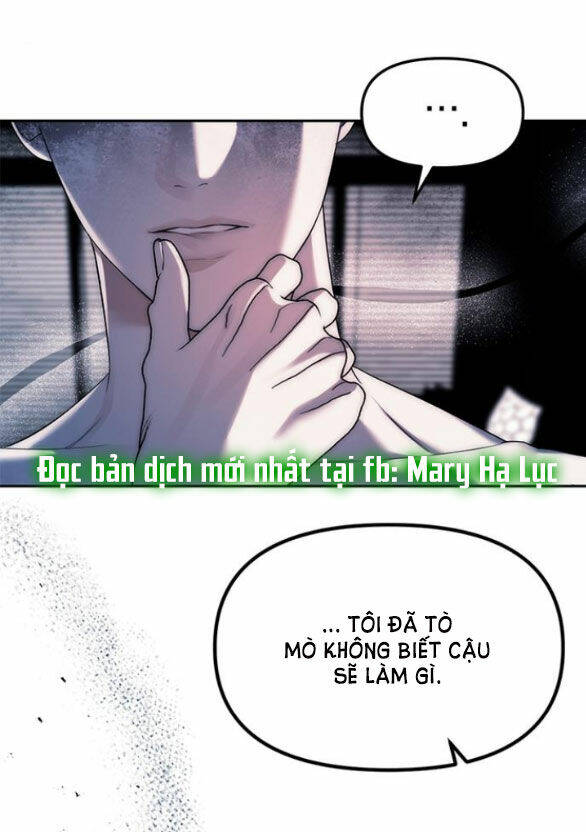 Xâm Nhập Vào Trường Trung Học Tài Phiệt! Chapter 37.2 - Trang 2