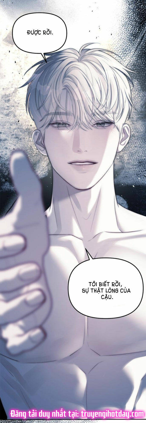 Xâm Nhập Vào Trường Trung Học Tài Phiệt! Chapter 37.2 - Trang 2