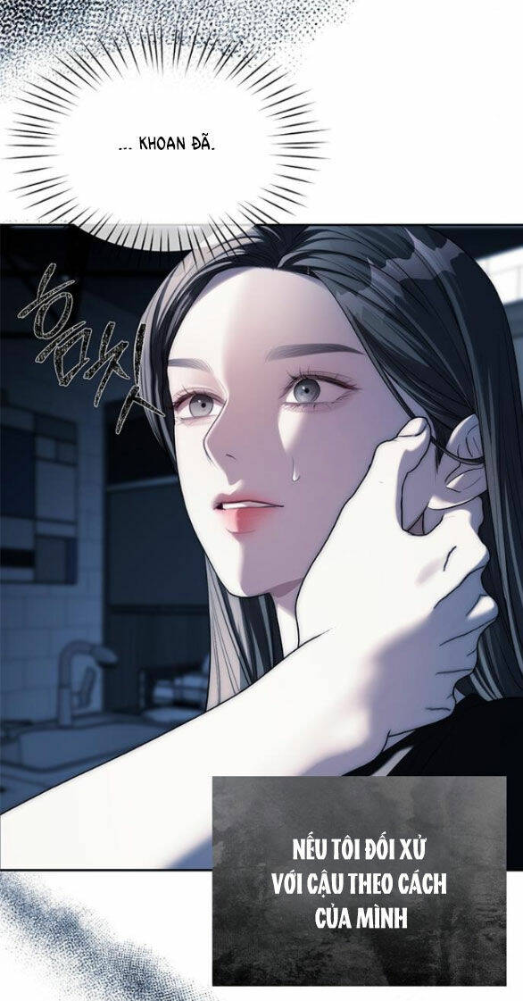 Xâm Nhập Vào Trường Trung Học Tài Phiệt! Chapter 37.2 - Trang 2