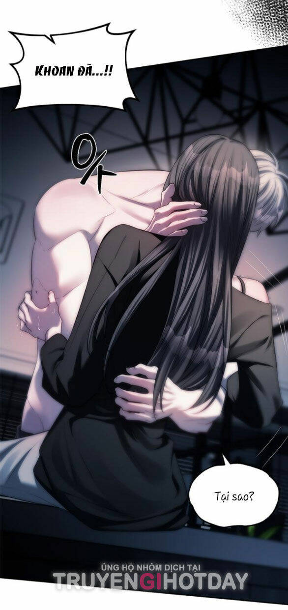 Xâm Nhập Vào Trường Trung Học Tài Phiệt! Chapter 37.2 - Trang 2