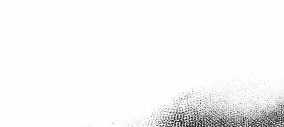 Xâm Nhập Vào Trường Trung Học Tài Phiệt! Chapter 37.2 - Trang 2