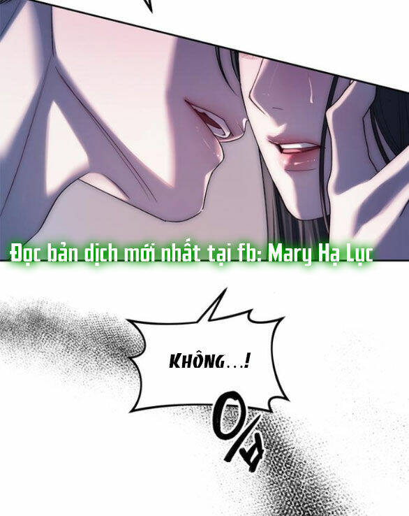 Xâm Nhập Vào Trường Trung Học Tài Phiệt! Chapter 37.2 - Trang 2