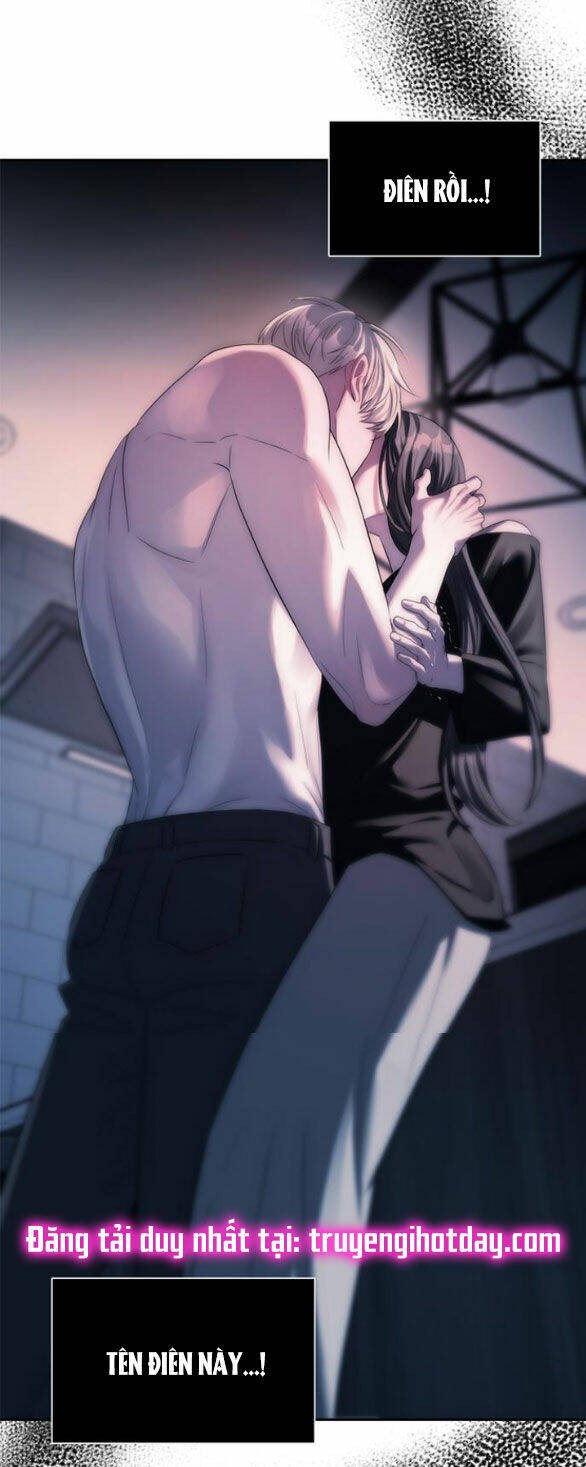 Xâm Nhập Vào Trường Trung Học Tài Phiệt! Chapter 37.2 - Trang 2