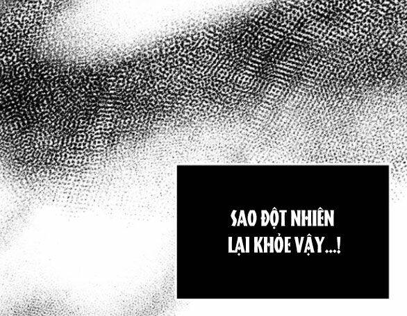 Xâm Nhập Vào Trường Trung Học Tài Phiệt! Chapter 37.2 - Trang 2