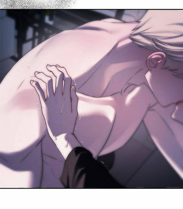 Xâm Nhập Vào Trường Trung Học Tài Phiệt! Chapter 37.2 - Trang 2