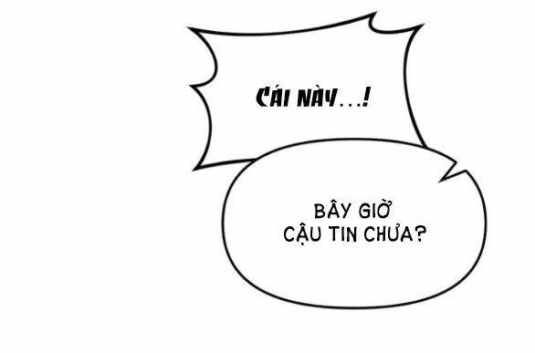Xâm Nhập Vào Trường Trung Học Tài Phiệt! Chapter 37.2 - Trang 2
