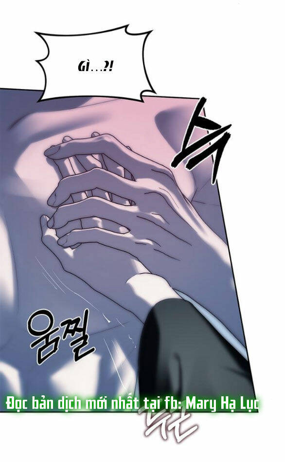 Xâm Nhập Vào Trường Trung Học Tài Phiệt! Chapter 37.2 - Trang 2