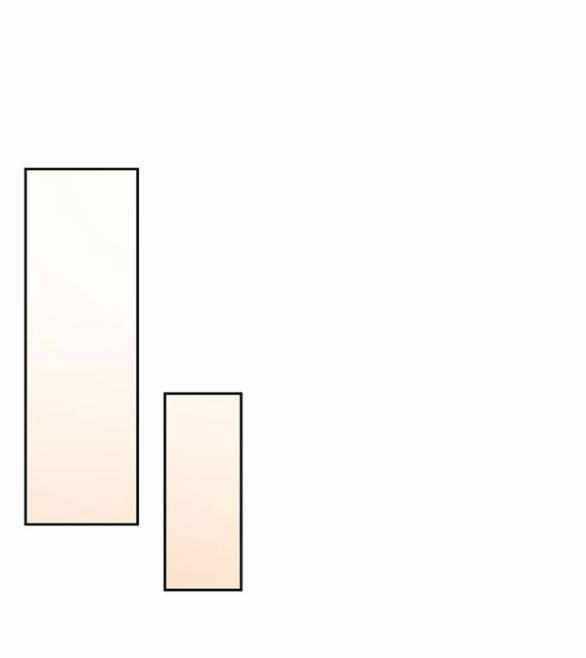 Xâm Nhập Vào Trường Trung Học Tài Phiệt! Chapter 38.1 - Trang 2