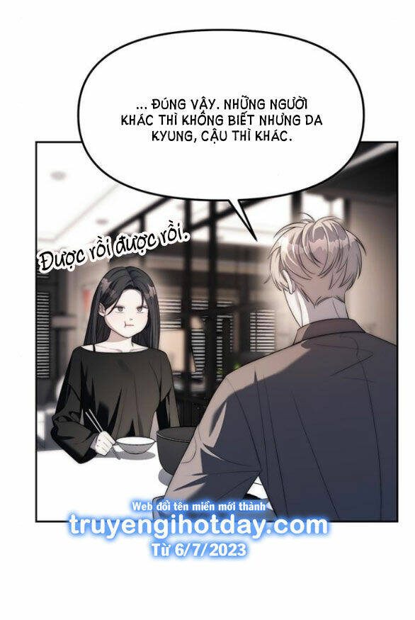 Xâm Nhập Vào Trường Trung Học Tài Phiệt! Chapter 38.1 - Trang 2