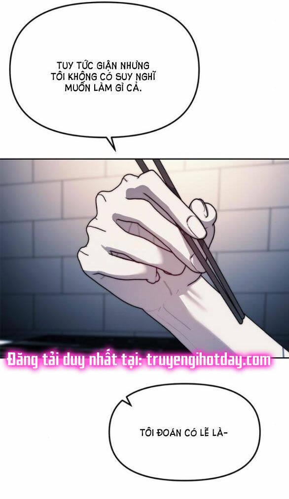 Xâm Nhập Vào Trường Trung Học Tài Phiệt! Chapter 38.1 - Trang 2