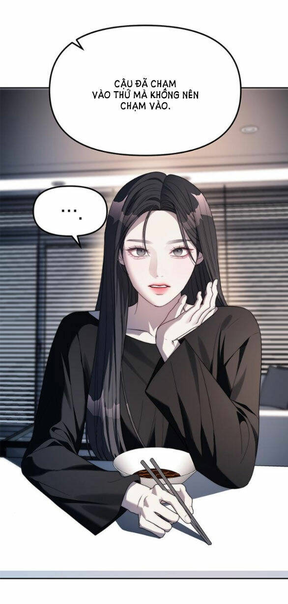 Xâm Nhập Vào Trường Trung Học Tài Phiệt! Chapter 38.1 - Trang 2