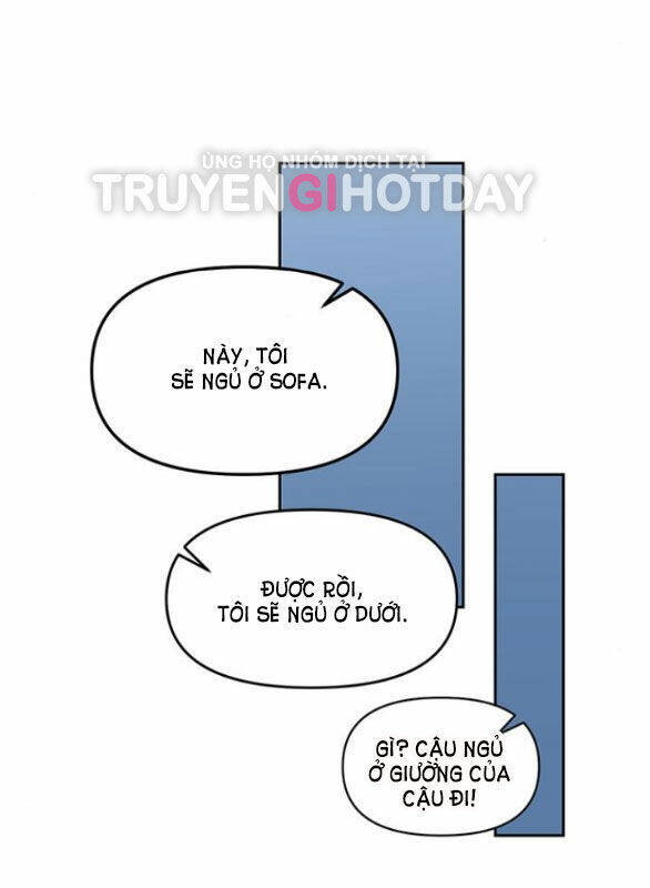 Xâm Nhập Vào Trường Trung Học Tài Phiệt! Chapter 38.1 - Trang 2