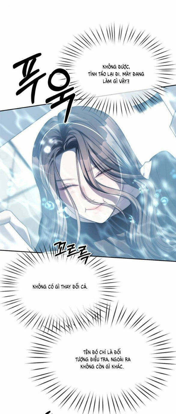 Xâm Nhập Vào Trường Trung Học Tài Phiệt! Chapter 38.1 - Trang 2