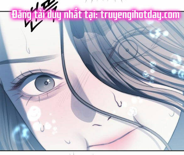 Xâm Nhập Vào Trường Trung Học Tài Phiệt! Chapter 38.1 - Trang 2