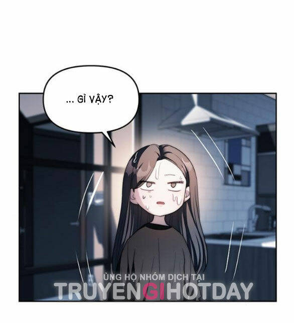Xâm Nhập Vào Trường Trung Học Tài Phiệt! Chapter 38.1 - Trang 2