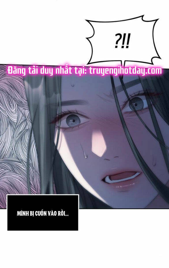 Xâm Nhập Vào Trường Trung Học Tài Phiệt! Chapter 38.1 - Trang 2