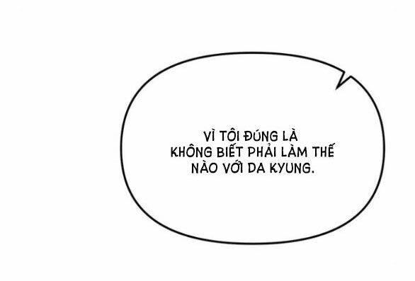 Xâm Nhập Vào Trường Trung Học Tài Phiệt! Chapter 38.1 - Trang 2