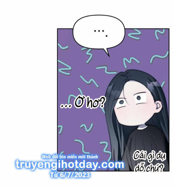 Xâm Nhập Vào Trường Trung Học Tài Phiệt! Chapter 38.1 - Trang 2