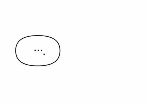 Xâm Nhập Vào Trường Trung Học Tài Phiệt! Chapter 38.1 - Trang 2